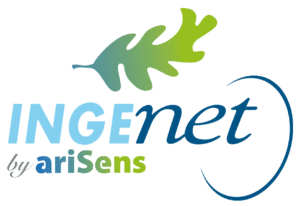 Logo Ingenet Automatización