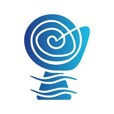 Logo CIFP Laudioalde LHII